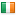 maltingsinsurance.tel server is located in Ireland